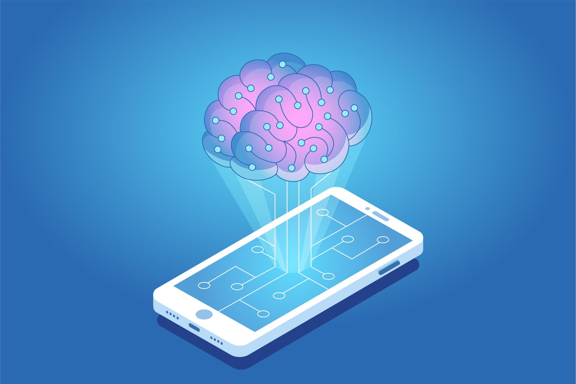 Building Your First AI-Powered App: A Step-by-Step Guide